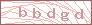 code